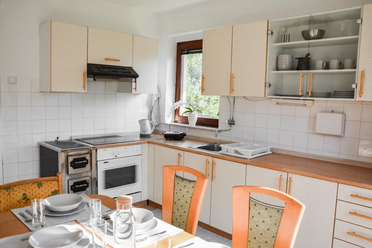 House Marin - Whole House Villa Maribor Exterior photo