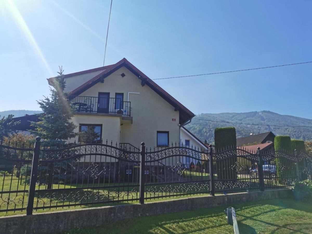 House Marin - Whole House Villa Maribor Exterior photo